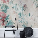 Faded_Passion_623-06_interior_1_533x720_72_RGB-150x150