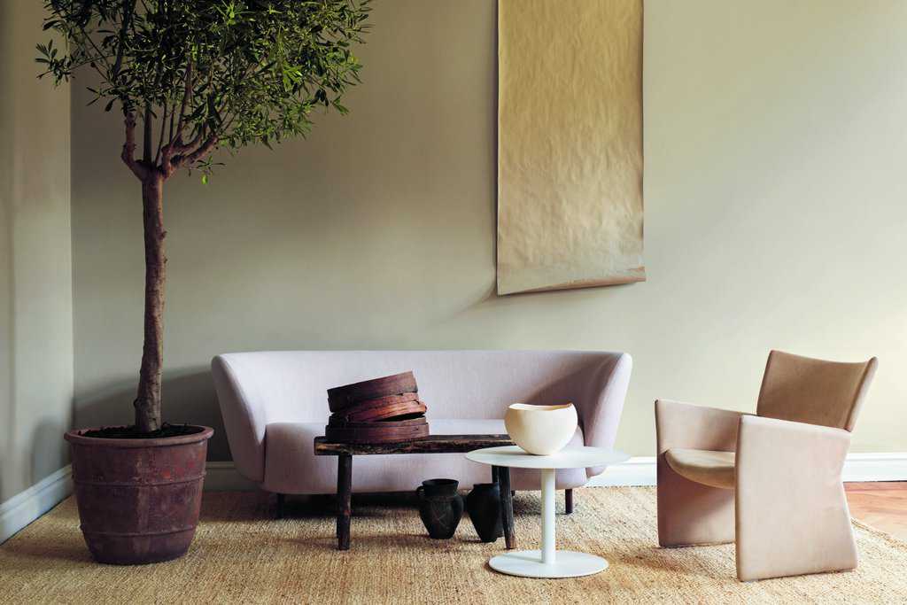 FARG-TOPBANNER-beige-paint-color-colour-Maleributiken-Alvik-Bromma-Alcro-Lyssna-002-scaled.jpg