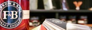 Farrow & Ball