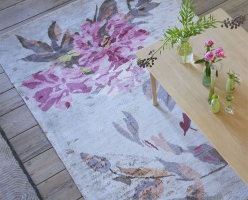 Designers Guild, matta