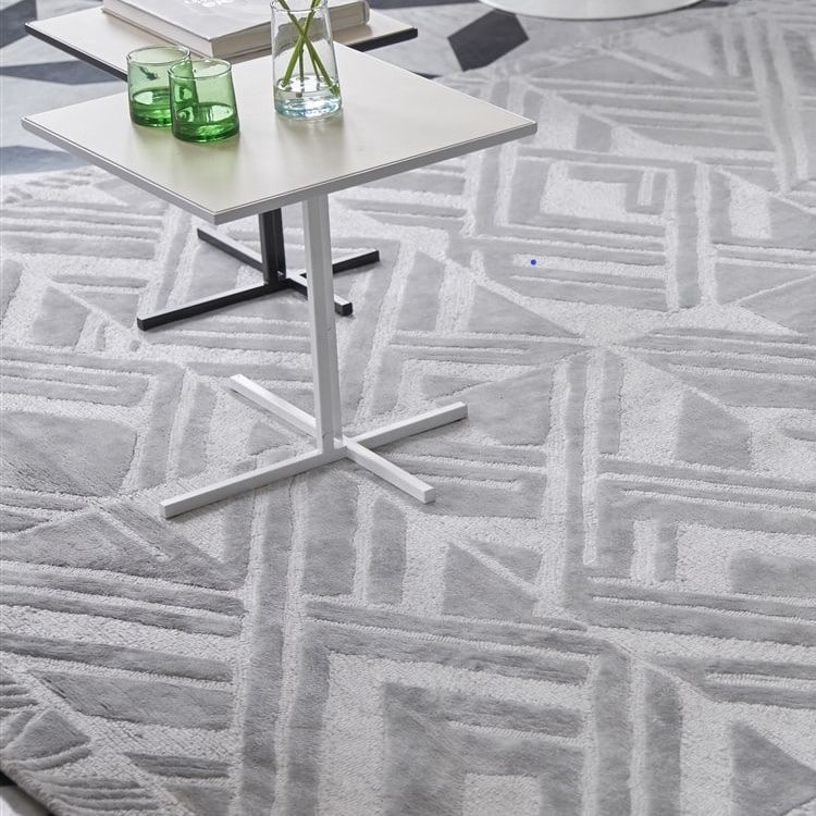 Designers Guild