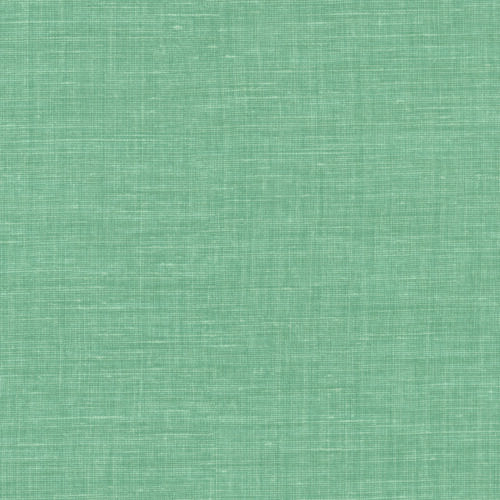 Shinok - Casamance