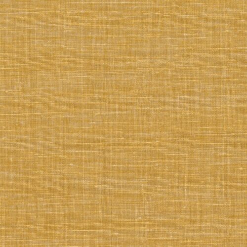 Shinok - Casamance