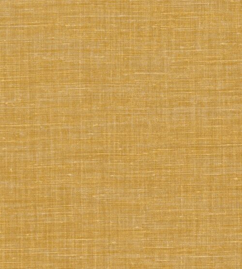 Shinok - Casamance