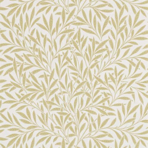 Willow - Morris & Co