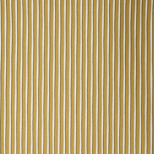 Painted stripe - Helene Blanche