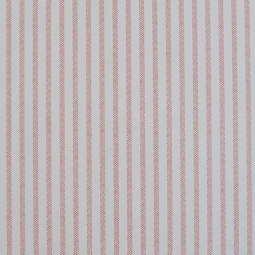 Polka stripe - Helene Blanche