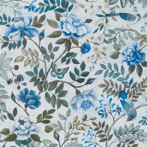 Porcelaine de Chine  - Designers Guild