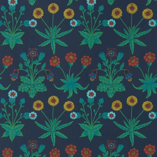 Daisy -  Archive by Sanderson Design