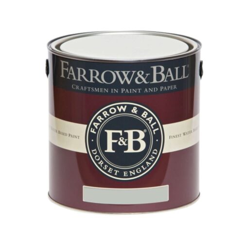 Wall & Ceiling Primer & Undercoat