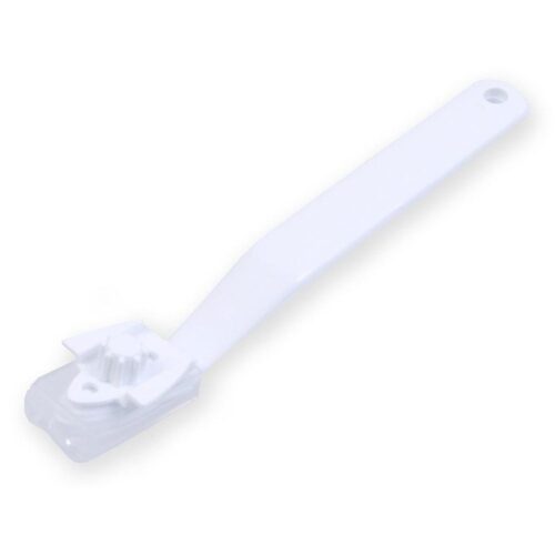 Tapetkniv