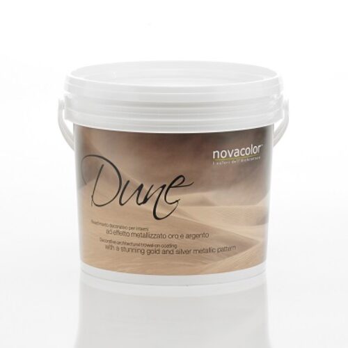 Dune