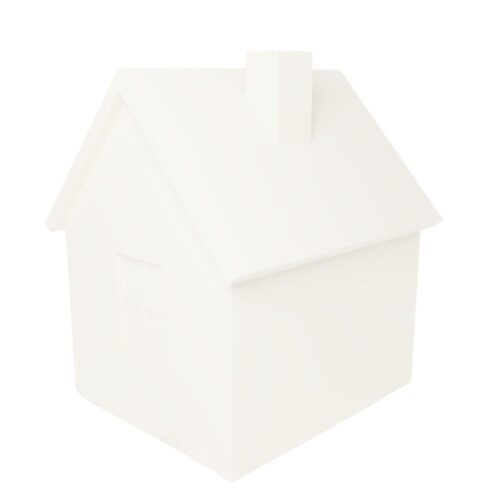 Beigevit - Bild 2