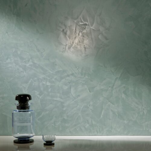 Stucco Mirror - Bild 4