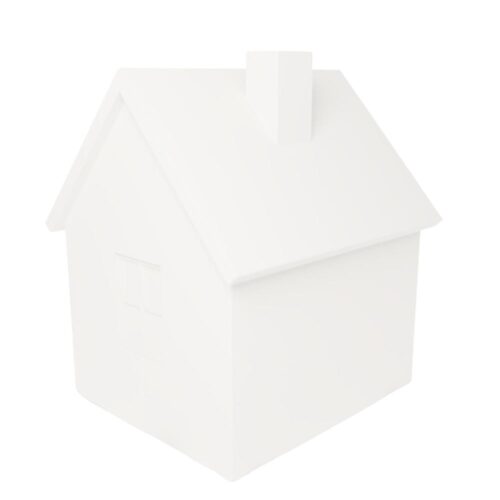mörk dimgrå - Bild 2