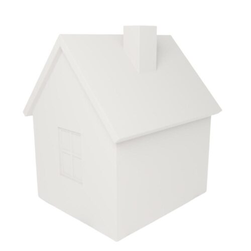 mörk silvergrå - Bild 2