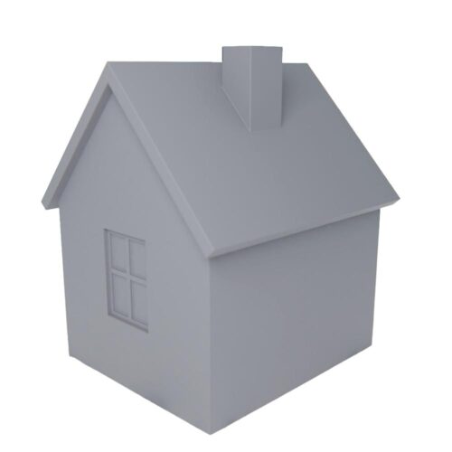 mörkgrå - Bild 2