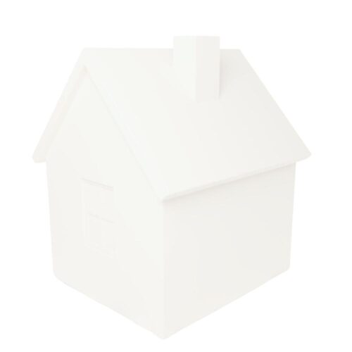 Varmvit - Bild 2
