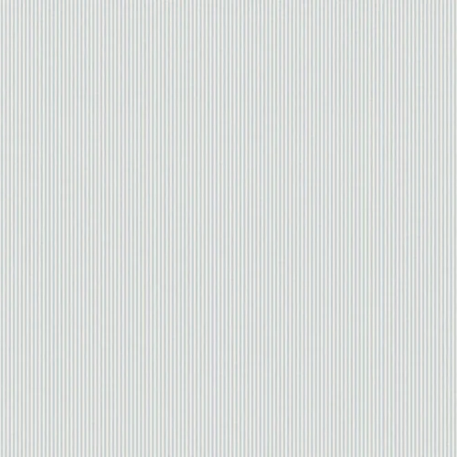 Rand Misty Blue - Sandberg