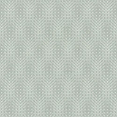 Valv Sage Green - Sandberg