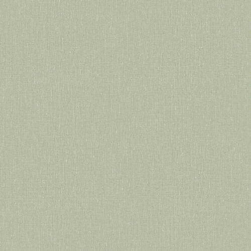 4340 - Boråstapeter - Bild 2