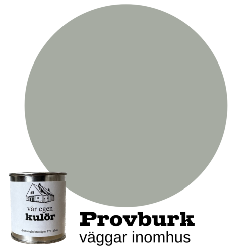 Ågreen