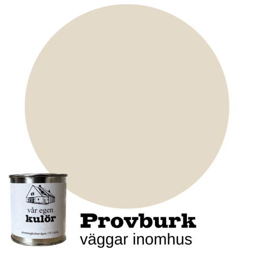 Björkvit