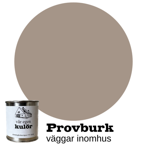 Ekorrbrun