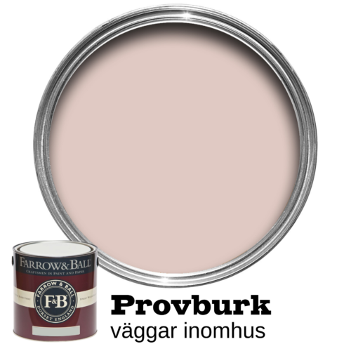 Calamine