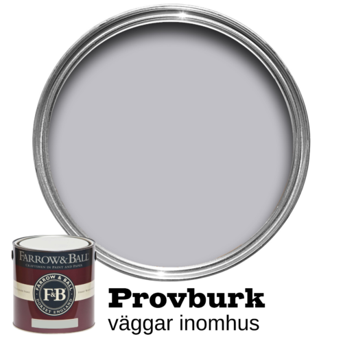 Calluna