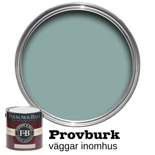 Dix Blue