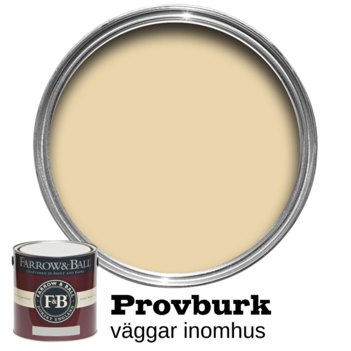 Farrow’s Cream
