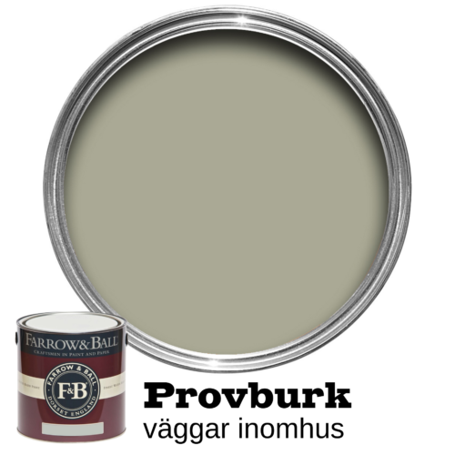 French Gray