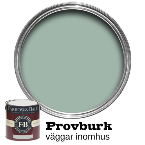 Green Blue