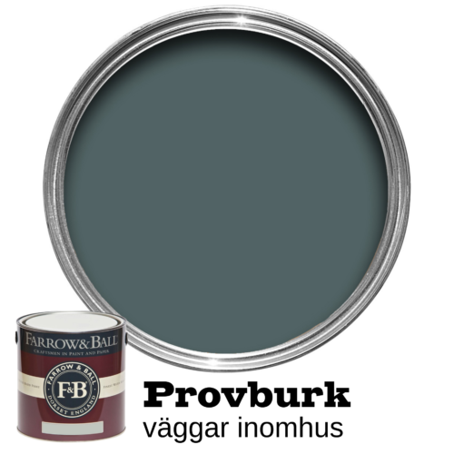 Inchyra Blue