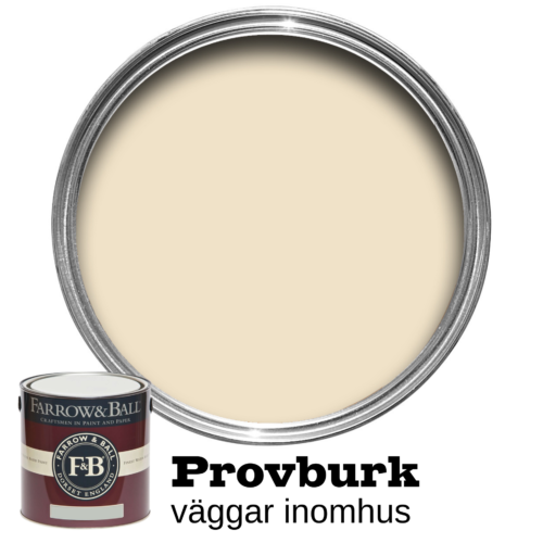 New White