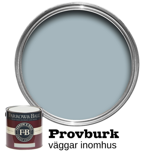 Parma Gray