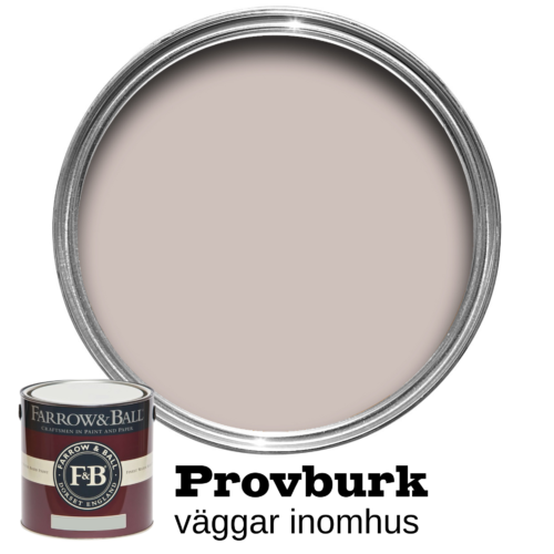 Peignoir