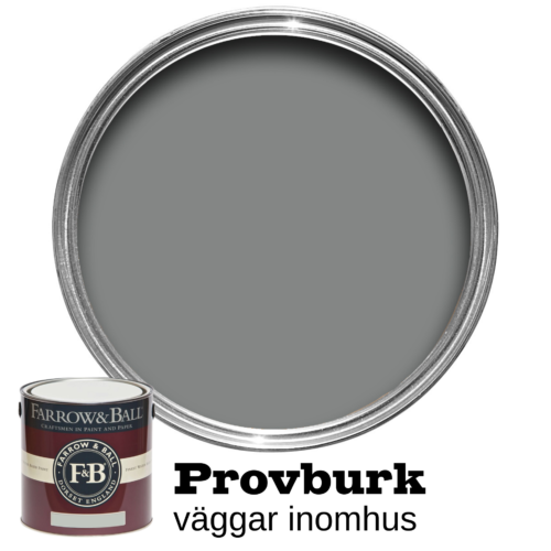Plummett