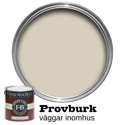 Shadow White