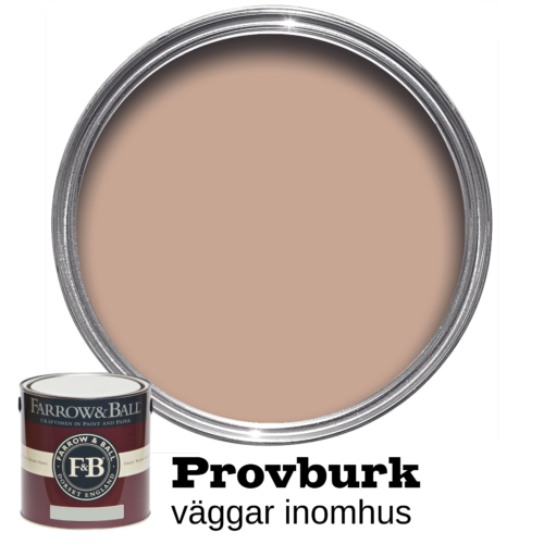 Templeton Pink