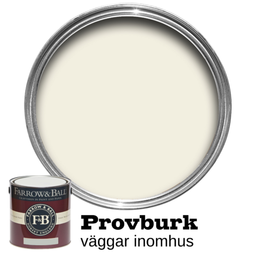 Wimborne White