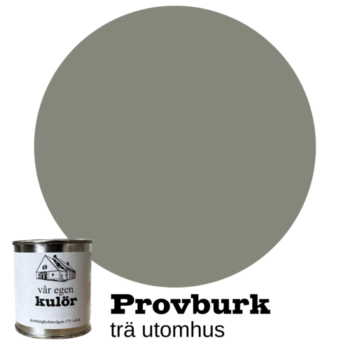 grågrön