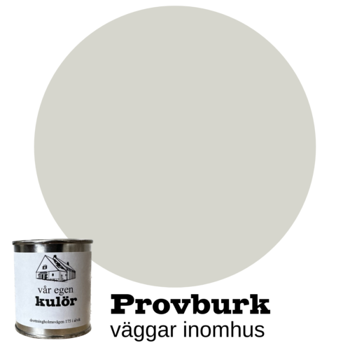 Gröndis