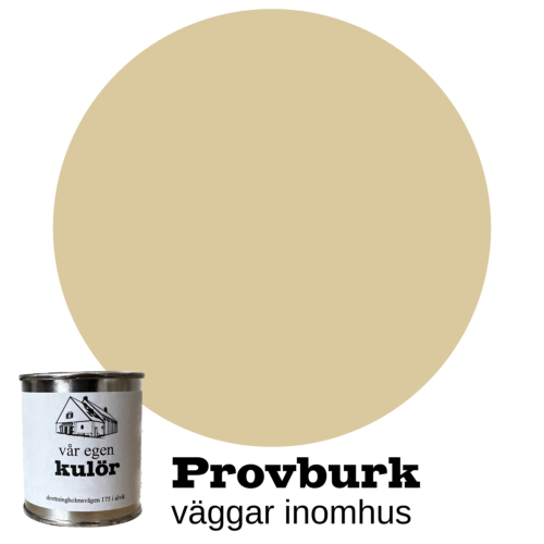 Grönfink