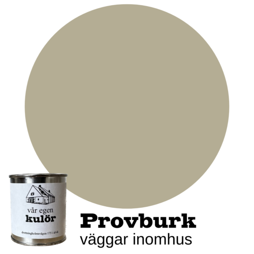 Grönpeppar