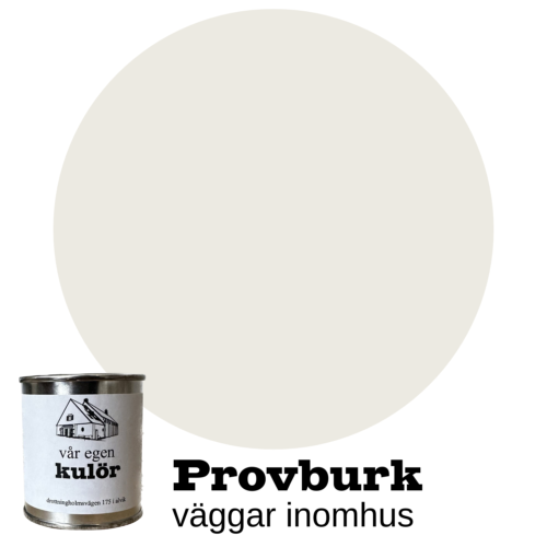 Istappsvit