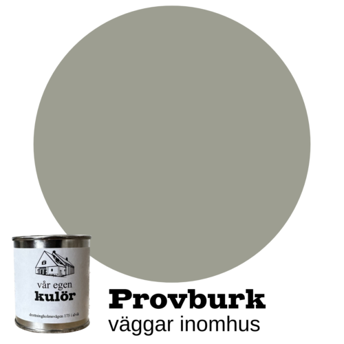 Khakigrön