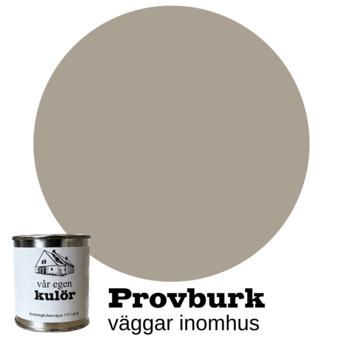 Klippgrå