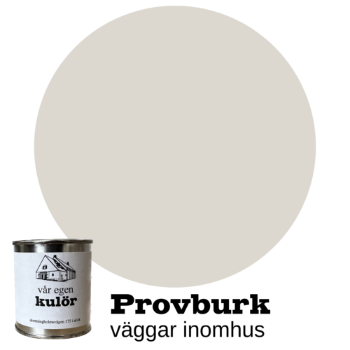 Lagomgrå